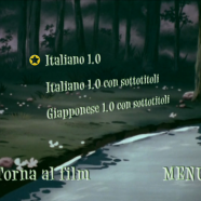 chobin - 4.png