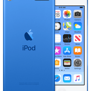 ipod.png