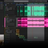 Adobe Audition screen.jpg