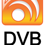 1200px-DVBViewerLogo.svg.png