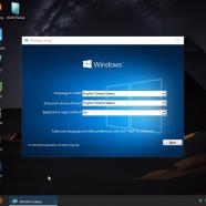 win10-basic-v1-1_orig.jpg