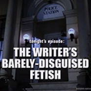 writersfetish