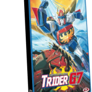 L' Indistruttibile Robot Trider G7 (1980).png