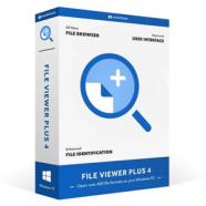 File-Viewer-Plus-300x330.jpg