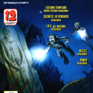 cover.png