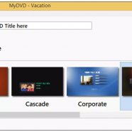 Roxio MyDVD screen.png
