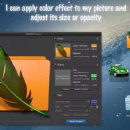 Folder-Factory sc.png
