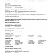 CU_31_5A_7ABI-3-9_page-0003.jpg