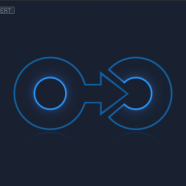 hQZWnmY.png