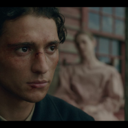vlcsnap-2026-10-01-13h00m34s582.png