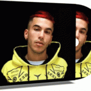 3f8ddb2858eca1873880222ac50b6fcb.gif