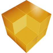 Enscape.png
