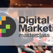 Digital Marketing Masterclass - 23 Marketing Courses in 1.jpg