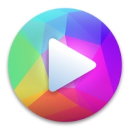 Macgo Mac Blu-ray Player Pro.png