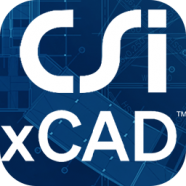 CSI CSiXCAD 21.png