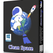 cyrobo-clean-space.png
