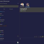 Output Messenger screen.jpg
