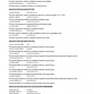 CU_80_2R-3-10_page-0005.jpg