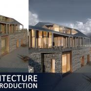Photoshop - architectural post production and Presentation.jpg