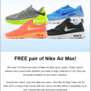 nike.PNG
