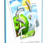 LG9g5cq.png