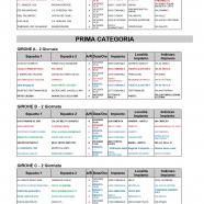 1.-Modifiche-programma-gare-del-24-25-ottobre-2020-10_page-0003.jpg
