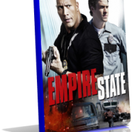 empirestate.png