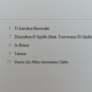 Tracklist.png