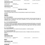 CU56-2022-2023-del-10.11.2022-12-18_page-0002.jpg