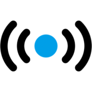 TuneFUSION.png