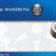 CAMWorks WireEDM.jpg