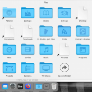 Folder Icons sc.png