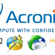 Acronis 2k10 UltraPack 7.png