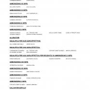 CU101-2024-2025-del-27.03.2025-9-16_page-0005.jpg