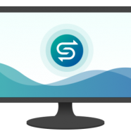 ios-android-management-software.png
