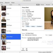Home-Inventory-3-for-Mac-Free-Download.jpg
