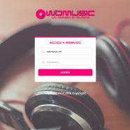 wbmusic.ml.png
