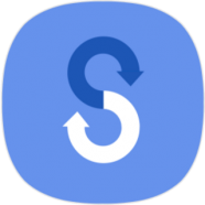 Samsung Smart Switch.png
