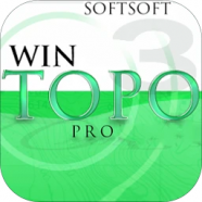 64df5b2870002-wintopo-pro-Icon.png