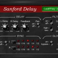 Leslie Sanford Complete Plugins Bundle.jpg