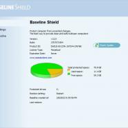 EAZ Solution Baseline Shield sc.jpg
