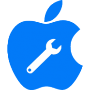 iSumsoft iOS Refixer.png