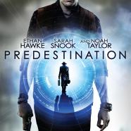 poster_90612.jpg
