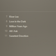 Tracklist.png