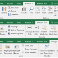 Kutools for Excel screen.png
