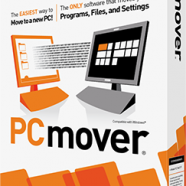 PCmover-Blank-Right.png