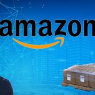 Selling On Amazon Master Course.jpg