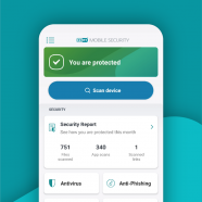 EESET Mobile Security Antivirus sc.png