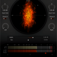 Stereo Tool.png