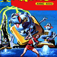 cover.png